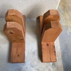 ラティス 固定の中古 未使用品 メルカリ