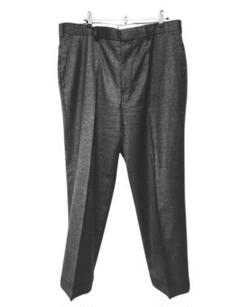 新品未使用　BROOKS BROTHERS スラックス　大きいサイズ　W44 楽天市場】Brooks Brothers（ズボン・パンツ｜メンズ