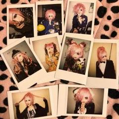 2025年最新】恋一 MEJIBRAYの人気アイテム - メルカリ