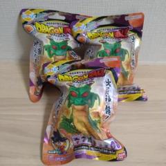 一番くじ ドラゴンボール改激突編 A賞出でよ！神龍フィギュア