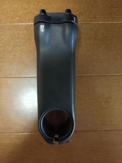 スコット　ステム　rr2.5 100mm −6° RR 2.0 STEM｜株式会社スコットジャパン（公式ホームページ）