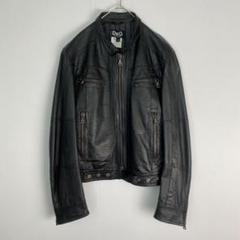 DOLCE&GABBANA（ライダースジャケット）のフリマアイテム一覧