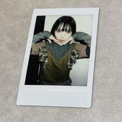 最終値下げ！アユニ ラストワン賞　チェキ　サイン入り 2025年最新】アユニ チェキの人気アイテム - メルカリ
