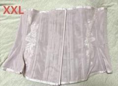 最終値下げ Sirene(シレーヌ)コルセット S コルセット | Sirene（シレーヌ）| Enchanted Corset by Pinup
