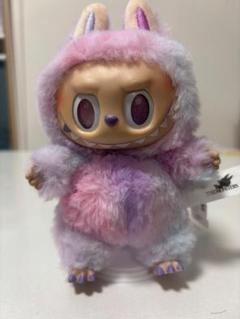 2025年最新】Pop mart labubuの人気アイテム - メルカリ