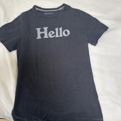 2025年最新】マディソンブルー tシャツ helloの人気アイテム