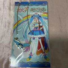 2025年最新】プリキュアオールスターズFペンダントの人気
