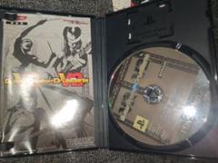 ギターフリークスV2&ドラムマニアV2