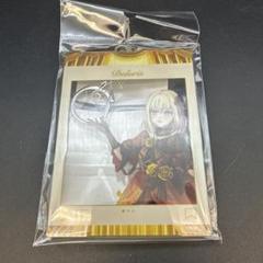 AveMujica ドロリス三角初華 SNS風キーホルダー シンフォニー