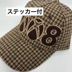 2025年最新】fuck this industryの人気アイテム - メルカリ