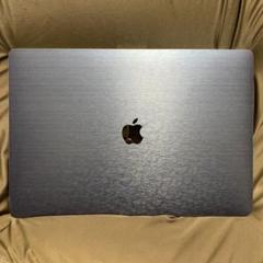 MacBook Pro 2017　値下げ交渉可能 改訂版＞8分でわかるMacBook Pro2017：2016年モデルとの違い