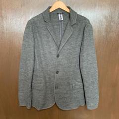 新品・未使用☆BARK☆バーク ジャケット オレンジ size S - メルカリ 新品・未使用☆BARK☆バーク ジャケット オレンジ size S - メルカリ