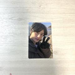 2025年最新】txt メモリーズ memories ボムギュの人気アイテム