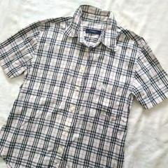 【ビンテージ】バーバリー BURBERRY ノバチェック イギリス製 楽天市場】バーバリーズ 90s ノバチェック ノバチェック 長袖