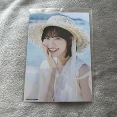 冨田菜々風 生写真 封入 特典など 商品詳細ページ | ≠ME OFFICIAL SHOP | 冨田菜々風生誕記念生