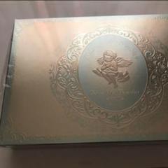 ミラノコレクション2019 カネボウ