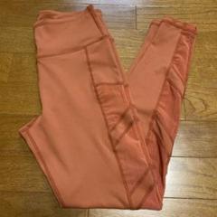 ☺︎美品☺︎アムニー　レギンスのサムネイル