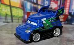 超激レア カーズ マテル DJ サウンドビークル 超激レア カーズ マテル DJ サウンドビークル - メルカリ