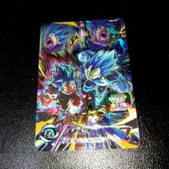 MM3弾　全94種フルコンプ　宝箱　SEC DA Uドラゴンボールヒーローズ MM3弾 全94種フルコンプ 宝箱 SEC DA Uドラゴンボールヒーローズ