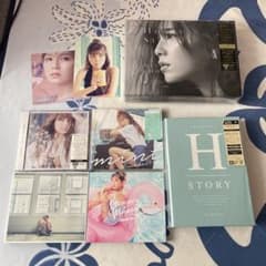 宇野実彩子 sweet hug サイン入りチェキ付き 宇野実彩子 sweet hug サイン入りチェキ付き 宇野実彩子 sweet