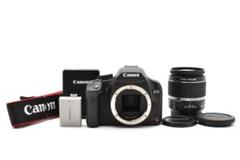 2025年最新】CANON EOS Kiss X3 レンズキットの人気アイテム