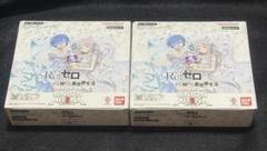 2025年最新】ユニオンアリーナ boxの人気アイテム - メルカリ