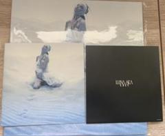 新品　STYLE (アナログ/レコード ) LUNA SEA ルナシー 91JKUCK4qZL.jpg