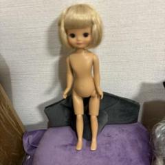 2025年最新】betsy mccallの人気アイテム - メルカリ