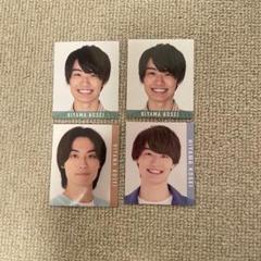 2025年最新】檜山光成の人気アイテム - メルカリ
