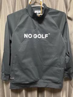 2025年最新】no coffee × clubhaus no golfの人気アイテム