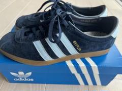 アディダス　ベルリンadidas Berlin 23cm 吉田怜香さん着用