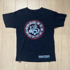 MICTLAN ミクトラン　アステカ神話　Tシャツ　メキシコのサムネイル