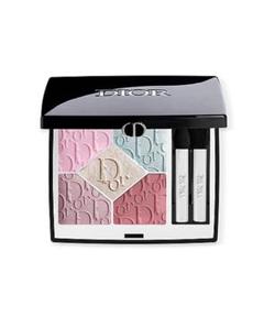【新品・未使用】ディオールショウ サンククルール 812 ピンクマニア 春パステル全開】Dior(ディオール)春コレの薄紫が上品で華美で