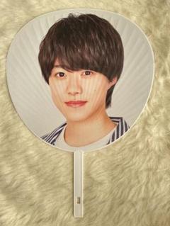 2025年最新】大橋和也 うちわ 勝たんの人気アイテム - メルカリ