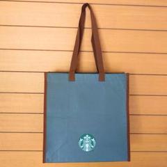 2446 お菓子メーカースリッパ &レジャーシート &エコバッグ