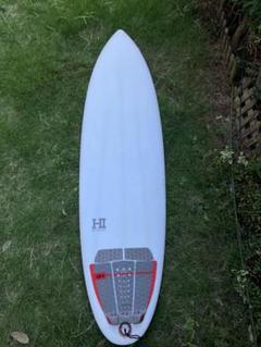 Harley Ingleby Minion 5.11 サンダーボルト　美品
