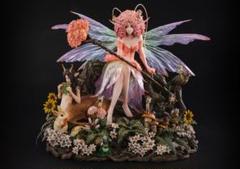 Rolandteller ローランドテラー ベルセルク 花吹雪く王 ダナン Rolandteller ローランドテラー ベルセルク 花吹雪く王 ダナン
