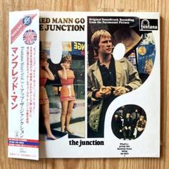 2025年最新】manfred mannの人気アイテム - メルカリ