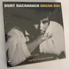美品Dream Big！The First Decade Of Songs