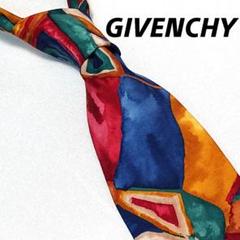 GIVENCHY ジバンシィ ネクタイ