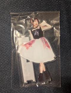 ファントムシータ　美雨　色々　まとめ売り　セット ファントムシータ 美雨 魔除けカード セット - メルカリ