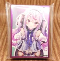 【ラバーマット/スリーブ】 ぶいすぽっ！ 兎咲ミミ セット【未開封】 Amazon.co.jp: 【早い者勝ち】兎咲ミミ みみたや ぶいすぽ