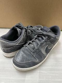 NIKE DUNK LOW ナイキ ダンクロー レトロ プレミアム ハロウィン