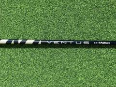 VENTUS BLUE 6S(42.5インチ)スリーブ付(テーラーメイド/4w)