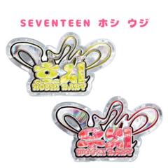 2025年最新】seventeen ウジの人気アイテム - メルカリ