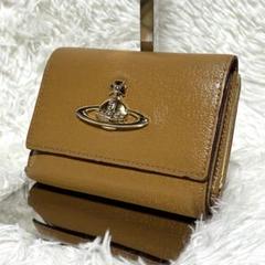 美品 レアカラー】ヴィヴィアンウエストウッド♢ライダース