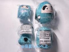 【即購入不可】 忍たま乱太郎 福富しんべヱ