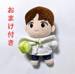 NCT127 ジャニ  スペカ トレカ ぬいぐるみ ccomaz アクスタ 2025年最新】nct ccomaz ぬいぐるみの人気アイテム - メルカリ