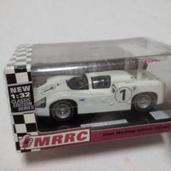 車　ＡＵＴＯ・Ａｒｔ　1/18　Ｃｈａｐａｒｒａｌ　ダイキャストミニカー Chaparral Diecast Formula 1 Cars for sale | eBay