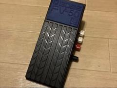 1x telescope Factory Head Fuzz 発振ファズ 1x telescope Factory Head Fuzz 発振ファズ